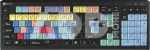 Steinberg Cubase/Nuendo PC Astra UK