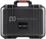 Safety Carrying Case PGYTECH for DJI Mini 3 Pro/Mini 3