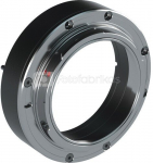 DZOFilm Vespid EF Mount Tool Kit for Pictor/Vespid lens (silver)