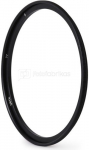 Urth 77mm Magnetic Adapter Ring