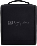 Urth Norite Camera Insert (Black)