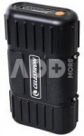 Maitinimo &scaron;altinis Celestron Powertank Lithium LT 12V 73.3 Wh