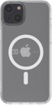 Belkin Sheerforce magnetic case iPhone 14 Plus MSA009btCL