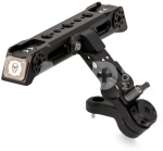 Adjustable Top Handle for Sony FX6