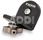 Wireless Video Mounting Bracket for Sony FX6