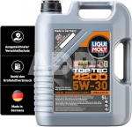 Bosch Einlage GDS 18 V-E C 250