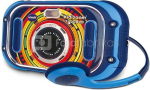VTech Kidizoom Touch 5.0 blau
