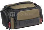 Krep&scaron;ys Tenba Shootout 632-611
