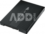 OWC SHUTTLEONE NVME M.2 TO 2.5" U.2 ADAPTER
