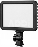 Godox LDP8D Streaming Slim Panel Light
