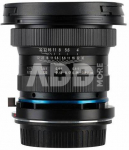 Laowa 15mm f/4 Wide Angle Macro Sony A