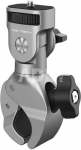 Sports camera handlebar mount PGYTECH (P-GM-171)