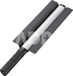 SmallRig 4342 RT25 Handheld Tube Light （with Battery Grip）