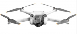 DJI Mini 3 Drone Only 2024