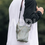 Ulanzi CM009 35*35cm Protective Wrap
