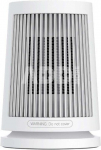 Xiaomi Desktop Heater