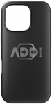 Peak Design case Apple iPhone 16 Pro Mobile Everyday Clarino Case, black
