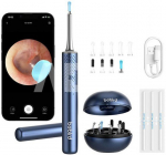 Smart Visual Ear-Clean Rod Bebird M9 S (blue)