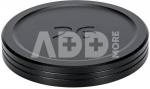 JJC LC SR26 Lens Cap