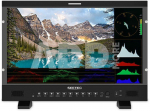 SEETEC P215 Pro Broadcast Monitor