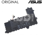 Ne&scaron;iojamo kompiuterio baterija ASUS B21N1505, 4200mAh, Original
