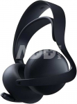 Sony Pulse Elite Wireless Headset schwarz