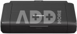 Canon MAXIFY BX 110 mit Akku