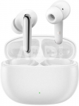 Joyroom Funpods JR-FN1 Wireless In-Ear Headphones (White)