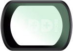 JJC F DP3UV Filter Set
