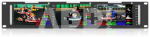 Feelworld T51 Plus Rackmount Monitor