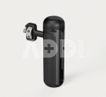 Moment Universal Mobile Grip - Thread Mount