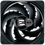 Zalman ZM-AF120 Black 120mm