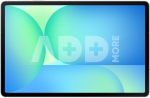 Samsung Galaxy Tab S10 FE 5G (128GB) 8GB grau