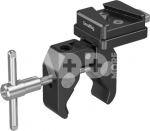 SmallRig 5313 V-Mount Crab-Shaped Clamp
