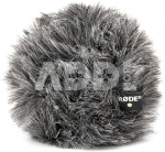 R&Oslash;DE WS8