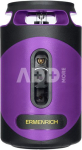Ermenrich PLUS LN40 Laser Level