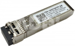 QNAP Optical Transceiver 10 Gbe SFP+ SR 850nm