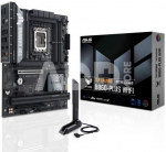 Asus Motherboard TUF GAMING B860-PLUS WIFI s1851 4DDR5 USBC ATX