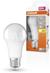Parathom Classic LED | E27 | 10 W | Warm White