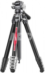 Ulanzi TT09 VideoGo Tripod Arca