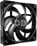 be quiet! SILENT WINGS PRO 4 140mm PWM