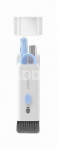 CLEANING KIT UNIVERSAL 7IN1/CK-LCD-07 GEMBIRD