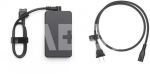 DJI 240W Power Adapter (EU)