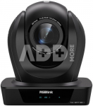 RGBlink vue PTZ camera