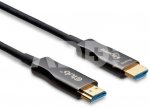 CABLE HDMI 30M/CAC-1392 CLUB3D