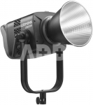 Godox LE600BI Black Litemons Bi Color LED Video Light