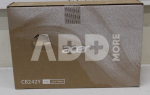 SALE OUT. Acer Vero CB242YGbipr 60cm 23.8'' FHD ZeroFrame 120Hz IPS 16:9 1ms(VRB) 250nits VGA HDMI DP AdaptiveSync EU Black DP, Euro | Acer Vero CB242YGbipr | 24 " | IPS | FHD | 16:9 | 120 Hz | 1 ms | 1920 x 1080 pixels | 250 cd/m&sup2; | HDMI ports quant ...
