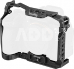 SmallRig 5642 Cage for Sony Alpha 1 II / Alpha 9 III