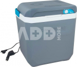 Campingaz Powerbox Plus 24L 12/230V