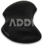 Speedlink LAX Gel Wrist Rest black